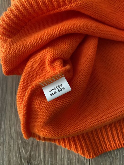 Жіноча кофта трикотаж