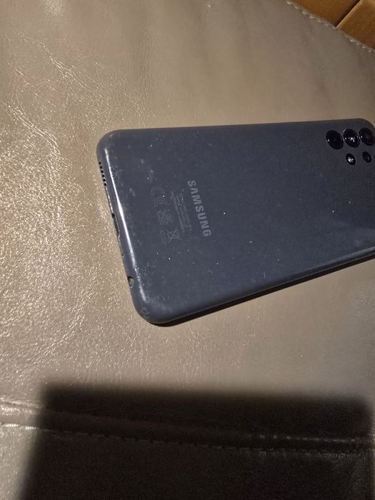 Samsung A13 64gb 4gb estado razoável