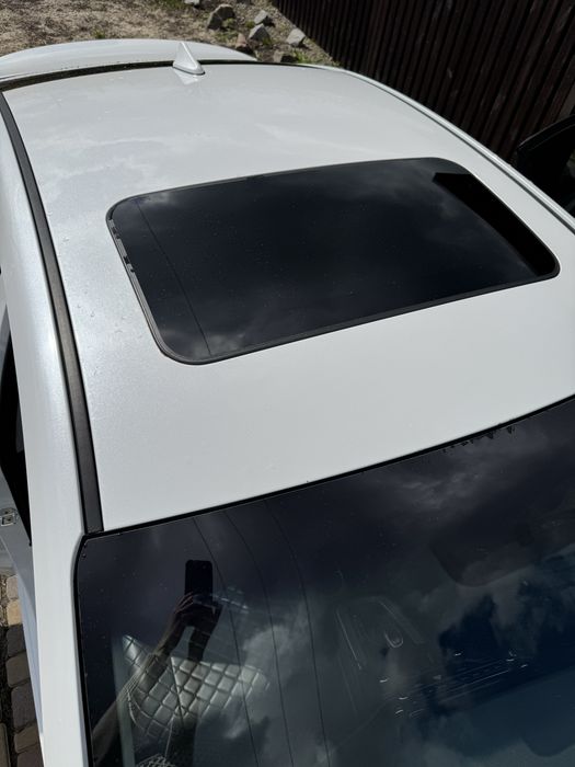 Hyndai Elantra 2018