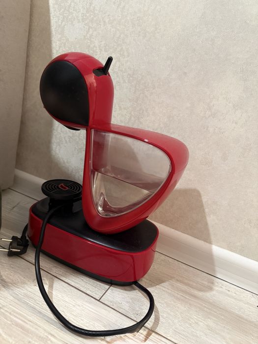 Кофемашина/Кавомашина