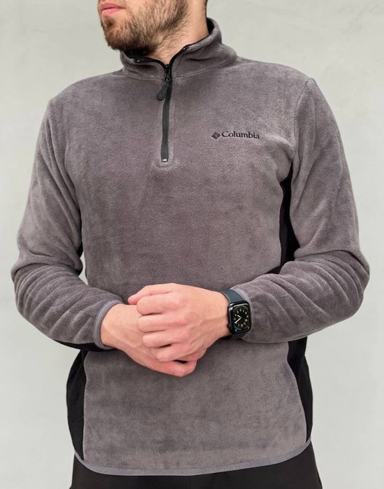 РОЗПРОДАЖ ‼️ Фліска The North Face , The North Face , чоловіча фліска