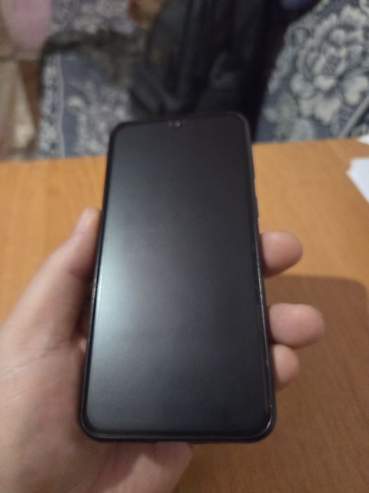 Samsung A40 NFS 4/64