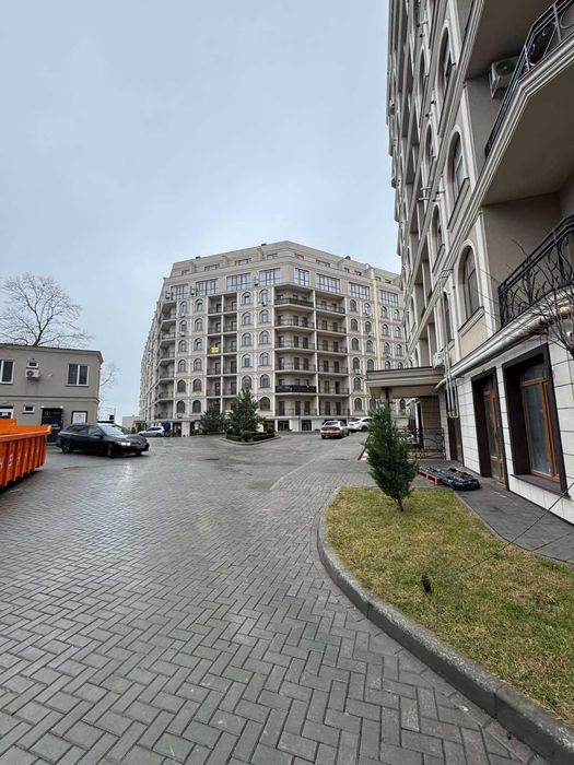 ПРОДАМ 2 кімн ЖК Авіньон, гарна ціна fil01