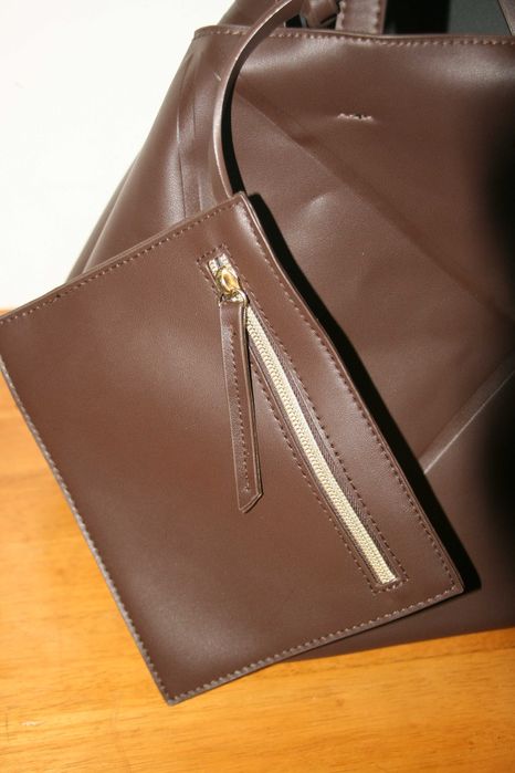 Mala Mysa Foldable Oriflame - NOVA