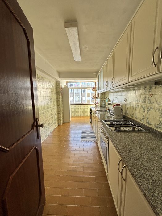Apartamento T3 - 2 WC CANDAL, Vila Nova de Gaia