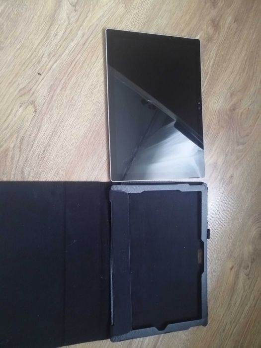 Microsoft Surface Pro 4+чохол