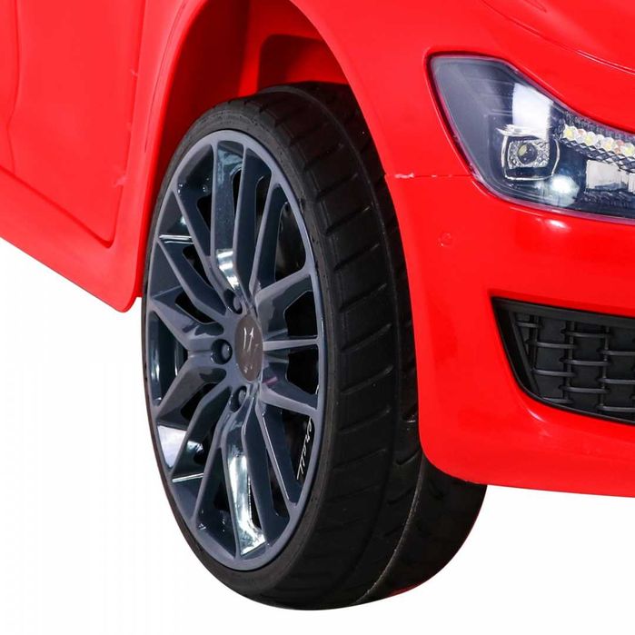 Auto Elektryczne dla Dzieci - Maserati Ghibli