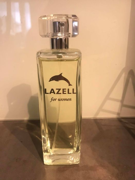 Lazell for women jak Lacoste Pour Femme