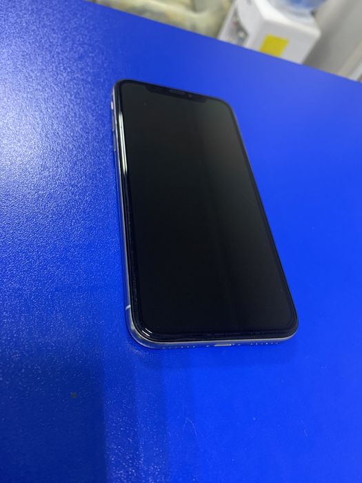 Iphone X айфон Х