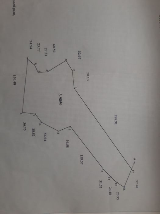 Продається приватне підприємство