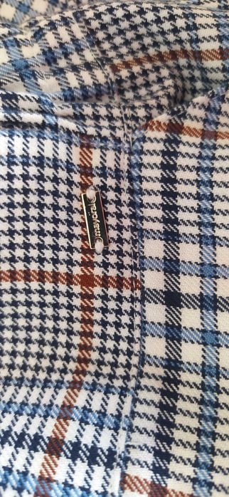 Calças (pantalonas) - Mayoral - menina - 14 anos