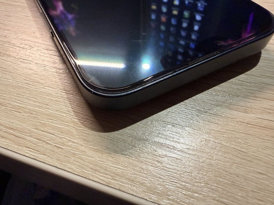 iPhone 14 PLUS 128GB - Komplet V