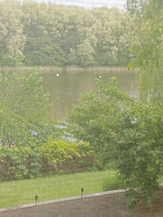 Дом у озера | Новокодакский район | Живи как на курорте