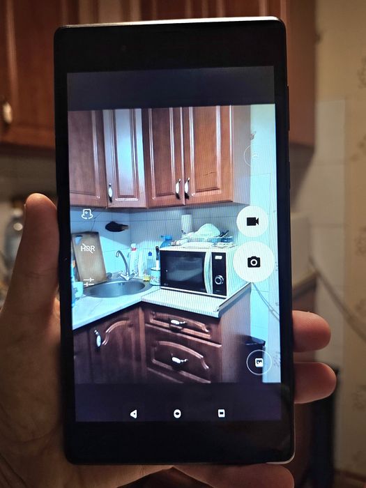 Планшет Lenovo Tab 7 TB-7304F 16GB  Android 7.0 Під Ремонт