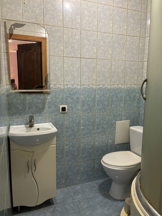 4+-rooms apartment apartment by the address (area 105,2 m²) - Atlanta.ua - photo 9