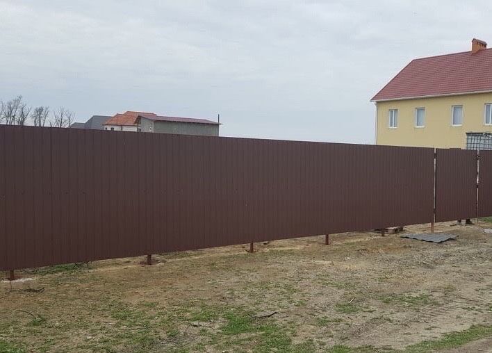 Продам  участок у  моря Фонтанка 1