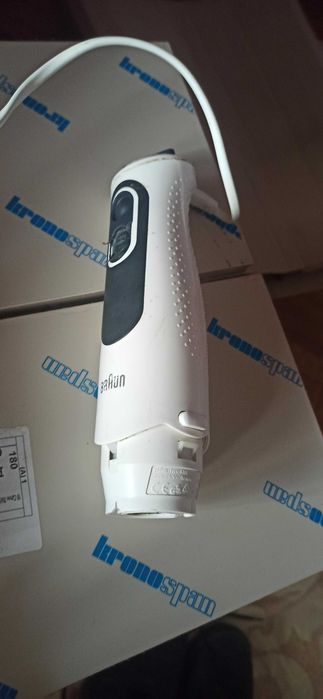 Блендер Braun 4193 (комплектом або по комплектуючих)