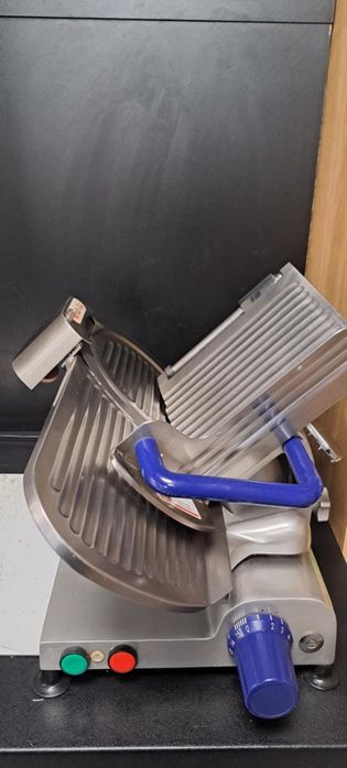 Profesjonalna krajalnica Ma-Ga