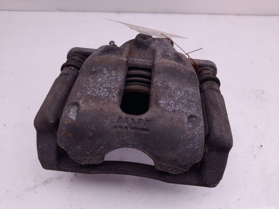 Pinça travão / maxila de travão frente direita RENAULT Clio III (BR0/1