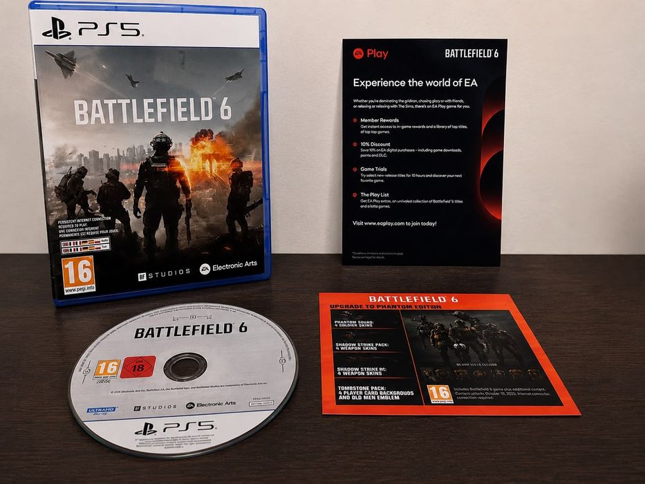 Jogos de PlayStation 5