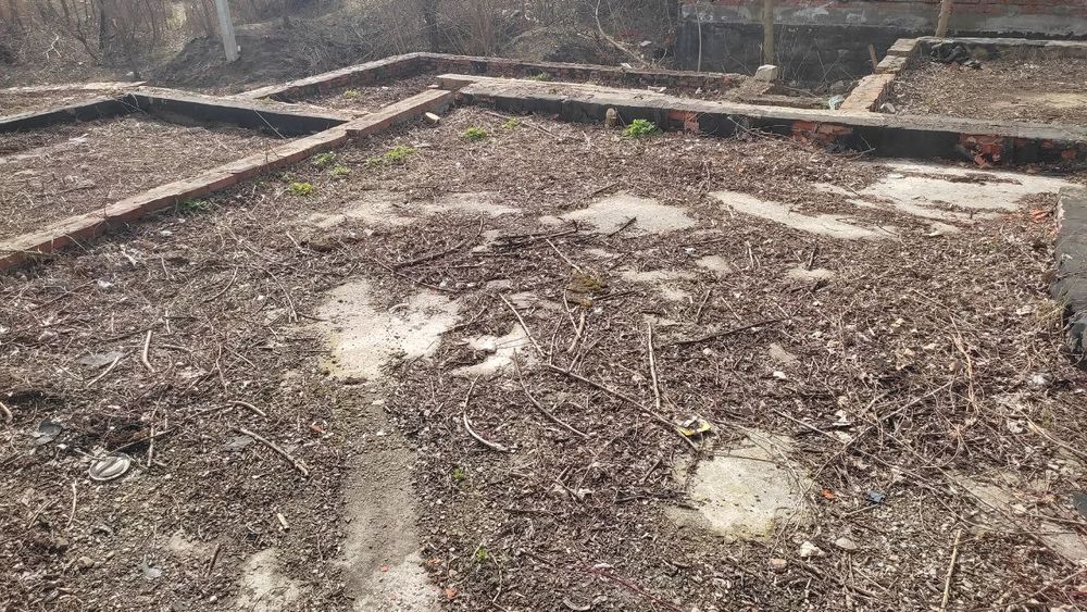 Продаж земельної ділянки під забудову у Бортничах 10 сот.