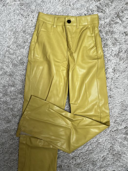 Bershka Garnitur damski