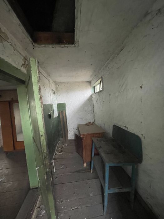 Дім , ділянка  , 18 соток, продаю