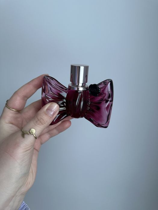 Perfumy Viktor & Rolf Bonbon kokardka