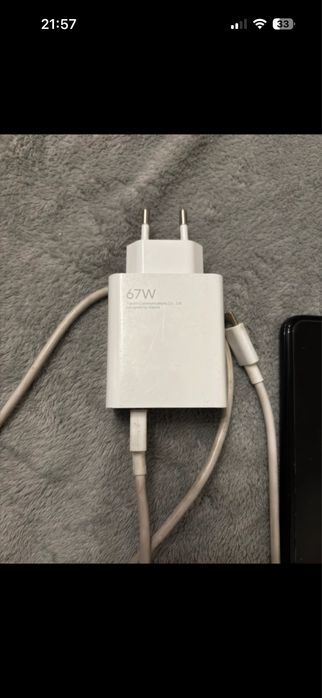 Xiaomi redmi note 11 pro