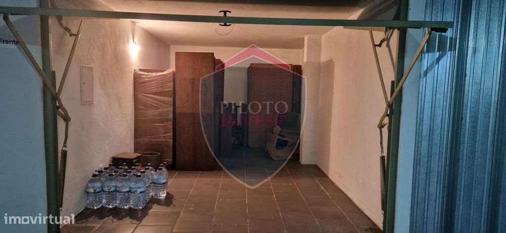Apartamento T2 Venda em Viseu,Viseu