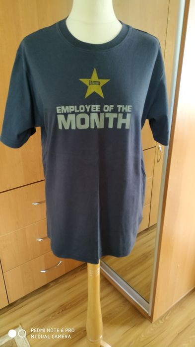 Футболка, детская, подростковая