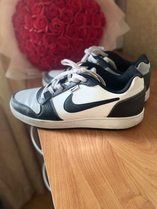 Кросовки Nike Dunk