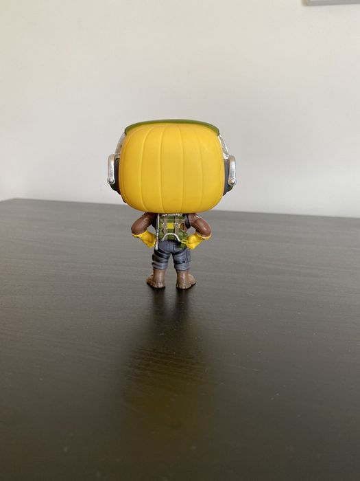 Figura de Coleção Fortnite