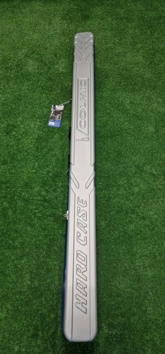 Pokrowiec Colmic HARD CASE 165/12/10cm