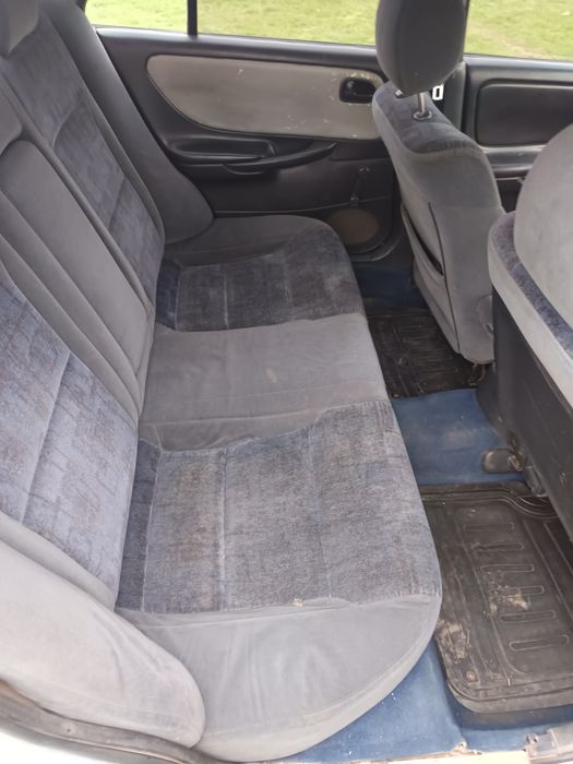 Продам автомобіль