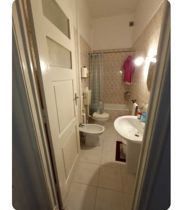 Vende T3 Peniche, Centro Histórico