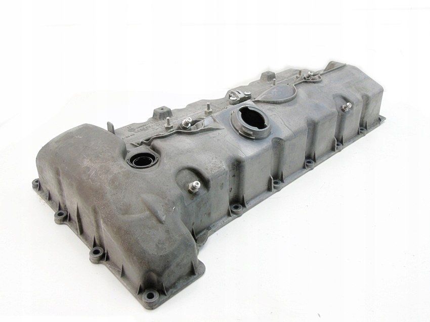 Pokrywa Zaworów 3.0 N52 Bmw 5 3 7 X3 X5 F10 F11 E93 E92 F01 F02 F03