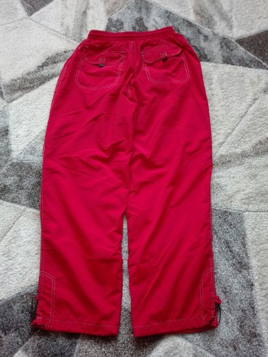 Spodnie nowe,polecam
