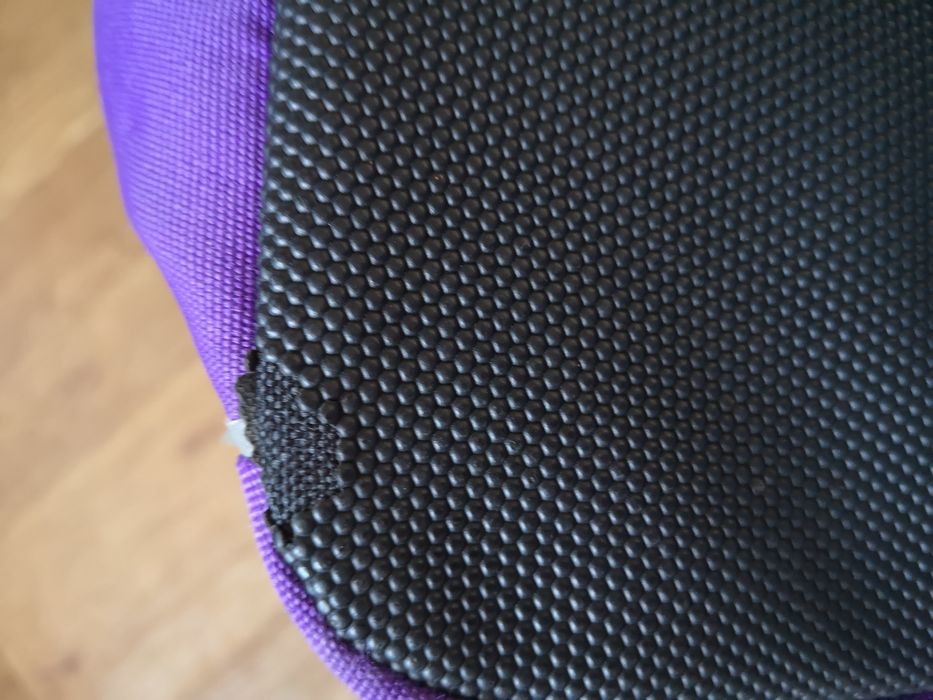 Рюкзак Kite 1-4 класс