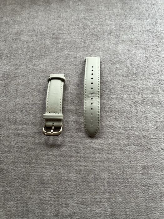Garmin pasek do zegarka