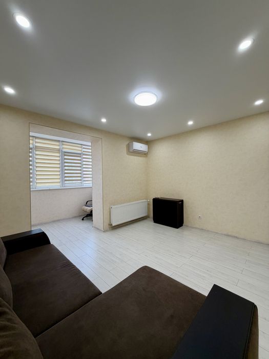 ЖК Счастливый 2к  Выгодный вариант