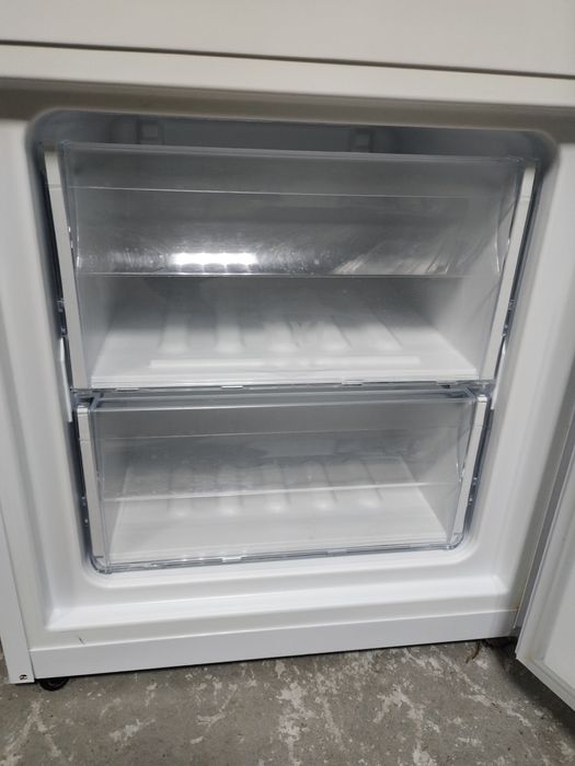 Холодильник з Європи Polar 157 cm. Класний стан