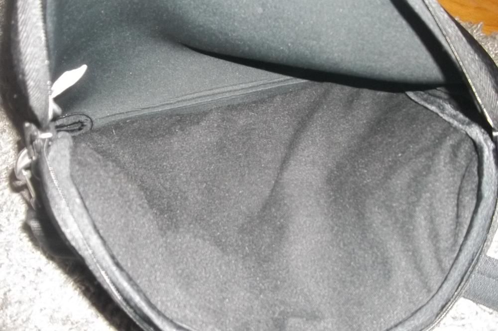 Torba na laptop Samsonite