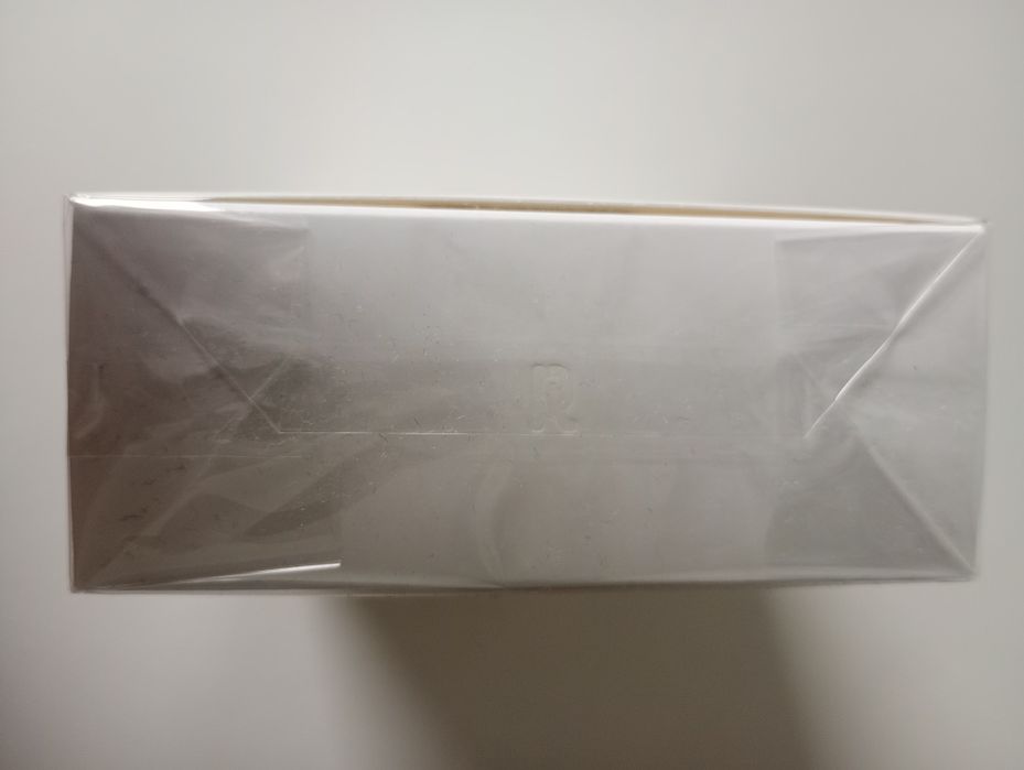 Paco Rabanne Olympēa Parfum 50ml