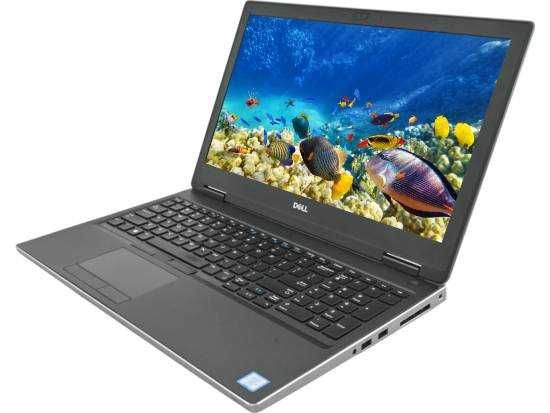 DELL workstation GAMA PROFISSIONAL I7 4,6GHZ 128GB MEMORIA RTX A 3000
