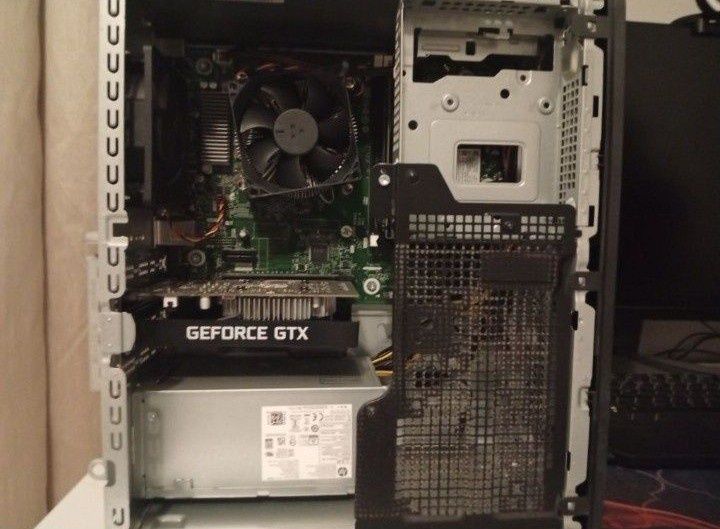 Computador gaming436154957216491523