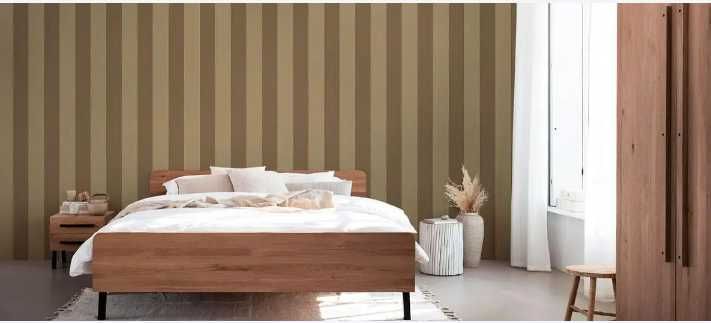 Шпалери Континент VIP паперові