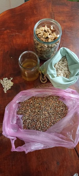 Масло  грецкого ореха,Олія горіха Волоського ,масло ореха Грецько