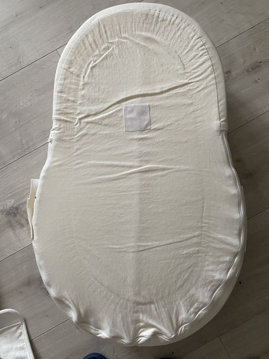 Ергономічний кокон Sonto