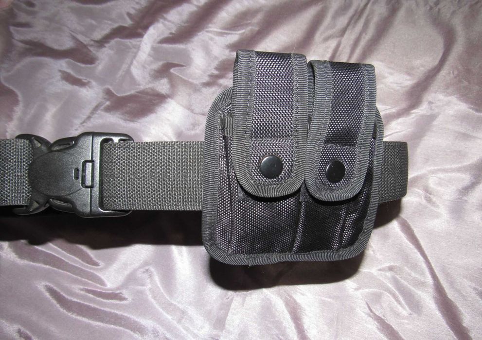Ремень Duty Belt